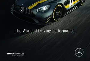 AMG US